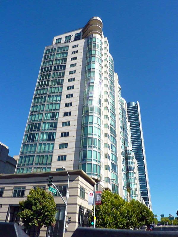 san francisco6.jpg